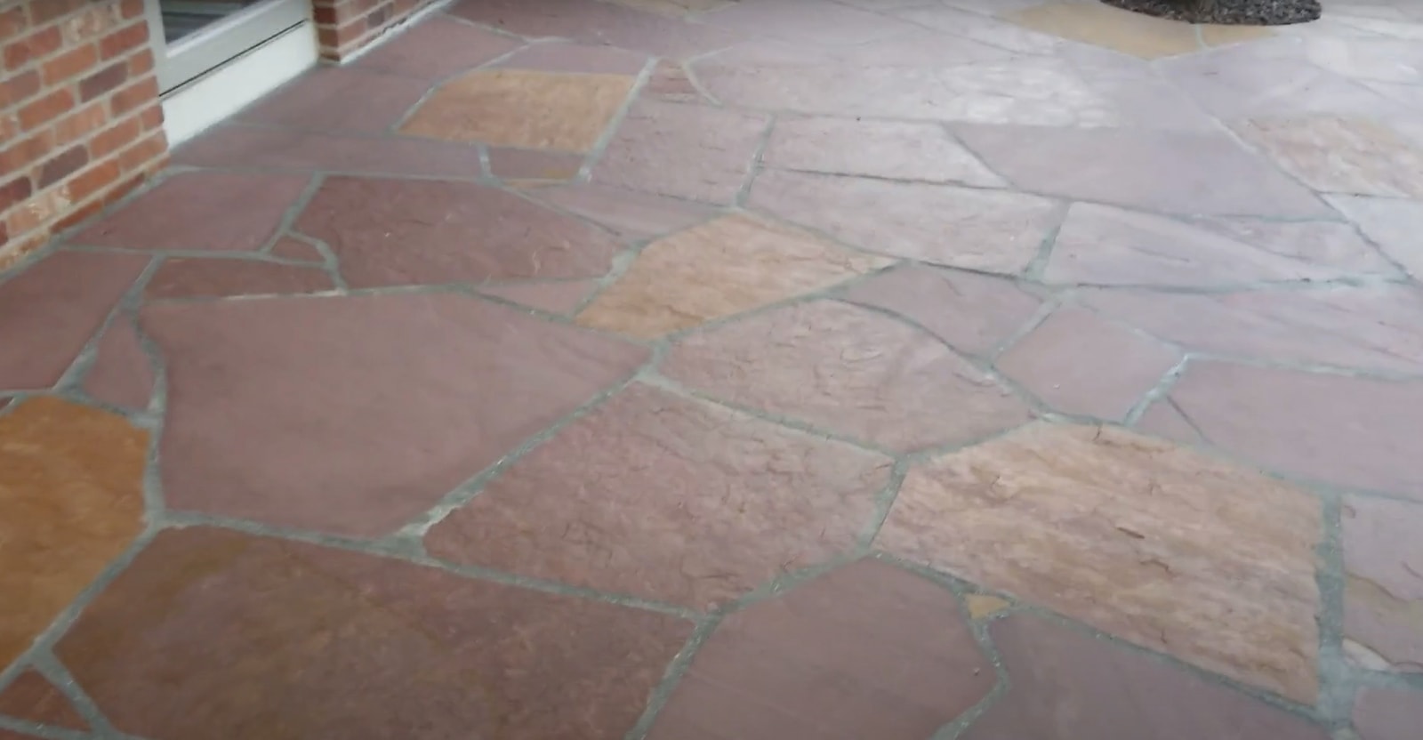 LIME Painting Quality Residential and Commercial Painting